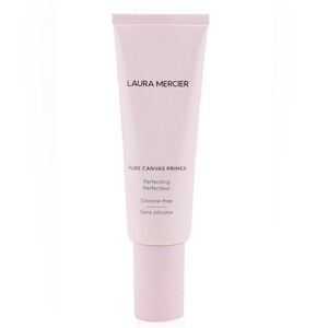 Laura Mercier Pure Canvas Primer Perfecting